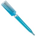 Scienceware® Sampler Syringe