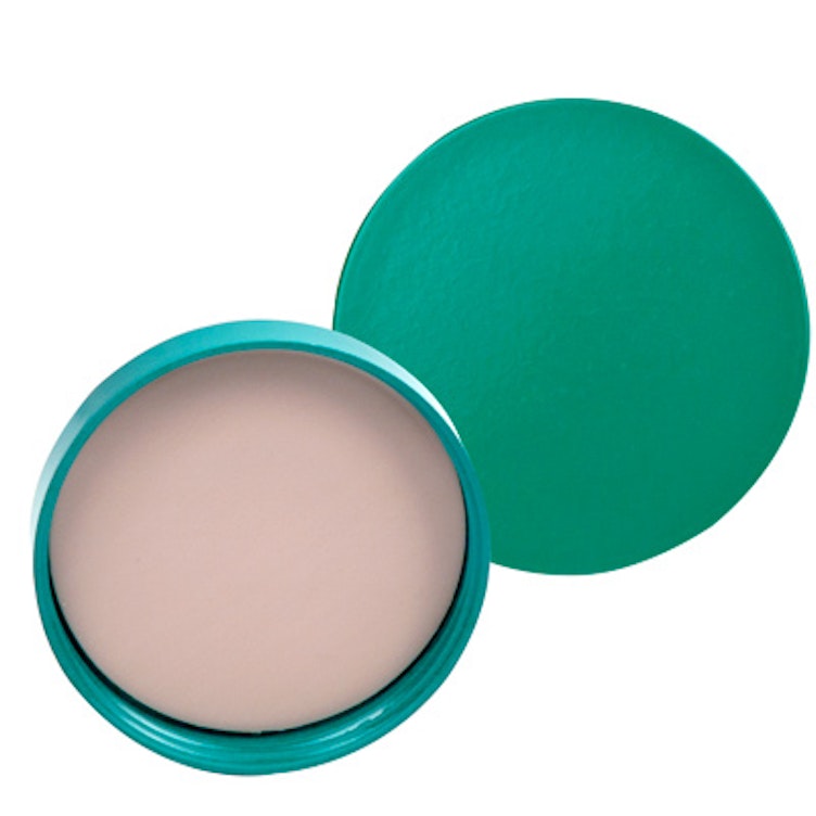 Safety-Coated Amber Glass Wide Mouth Packer Bottles with Caps