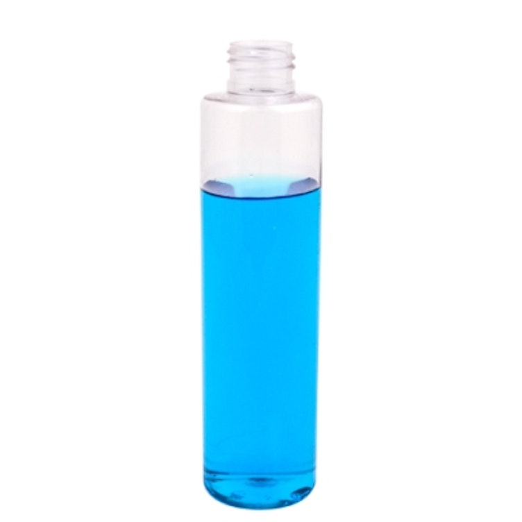 https://usp.imgix.net/catalog/images/products/bottles/sku/400/66980p.jpg?w=376&dpr=2&fit=max&auto=format