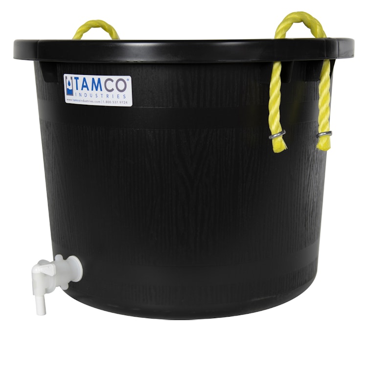 https://usp.imgix.net/catalog/images/products/buckets/400/16302psku.jpg?w=376&dpr=2&fit=max&auto=format