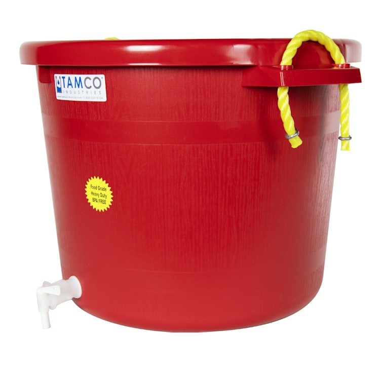 https://usp.imgix.net/catalog/images/products/buckets/400/16306psku.jpg?w=376&dpr=2&fit=max&auto=format