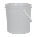 Smart Seal™ Natural 1 Gallon Bucket