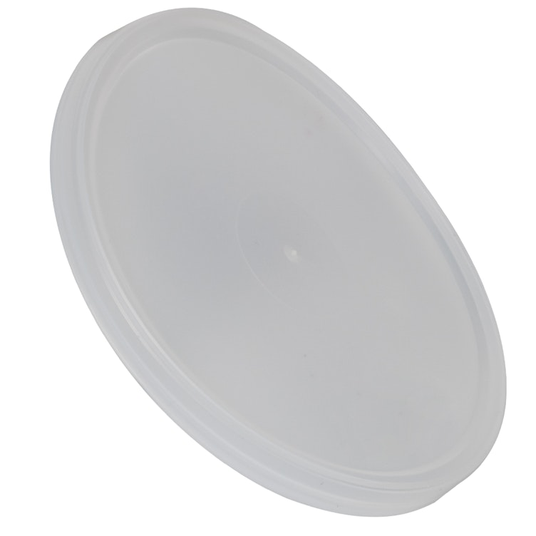 IPL™ Lid for 1 Quart Multi-Mix Container | U.S. Plastic Corp.