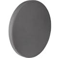 Slate Gray Heavy Duty Cover for 55 Gallon Tamco® Tanks & Drums
