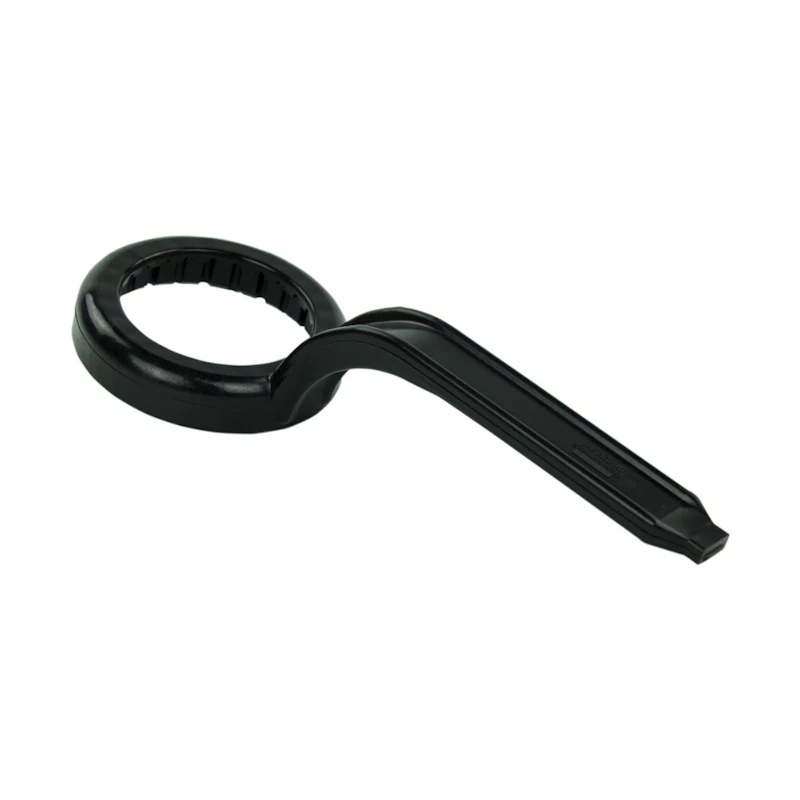 Winpak® Tight Head Containers