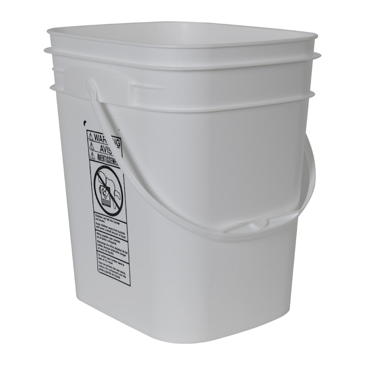 https://usp.imgix.net/catalog/images/products/buckets/400/3512psku2.jpg?w=376&dpr=2&fit=max&auto=format