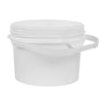 2 Gallon Tamper Evident New Generation Container