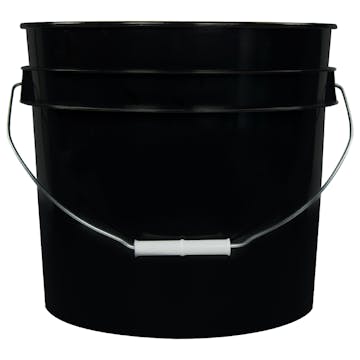 Affordable American Containers, Buckets for Less