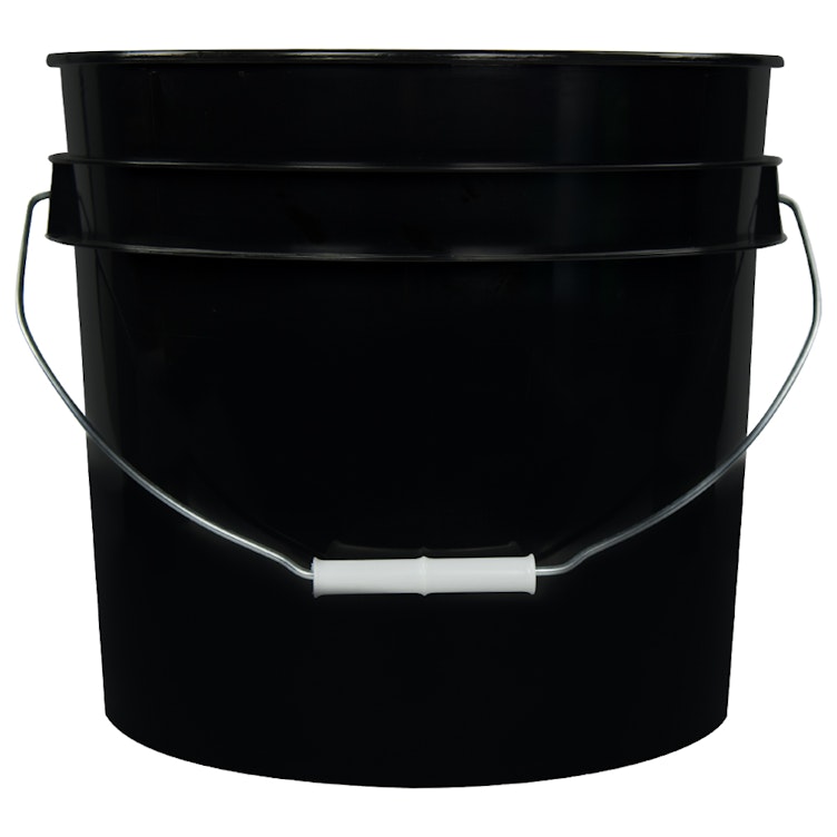 https://usp.imgix.net/catalog/images/products/buckets/400/5182psku.jpg?w=376&dpr=2&fit=max&auto=format