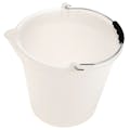 12 Liter Kartell® Graduated Bucket with Spout