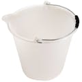 17 Liter Kartell® Graduated Bucket with Spout