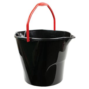 Libman® 3 Gallon Utility Buckets