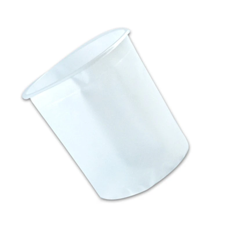 5 Gallon LDPE Pail Insert