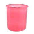5 Gallon Anti-Static HDPE Insert for Steel Pail