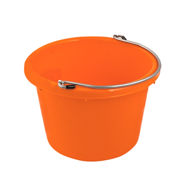 https://usp.imgix.net/catalog/images/products/buckets/sku/400/13627p.jpg?w=376&dpr=2&fit=max&auto=format