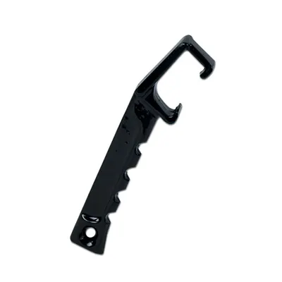 Metal Lid Remover