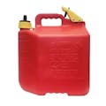 5 Gallon Red Gasoline SureCan®