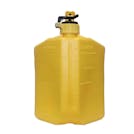 5 Gallon Yellow Diesel SureCan®