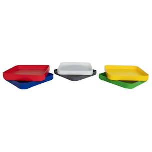 Wholesale small plastic trays Products for More Convenience