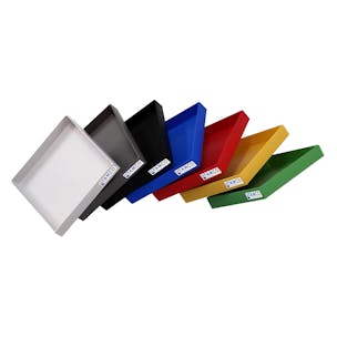 Tamco® Trays