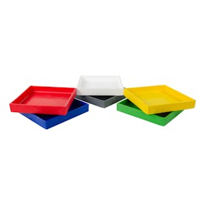 Tamco® Trays