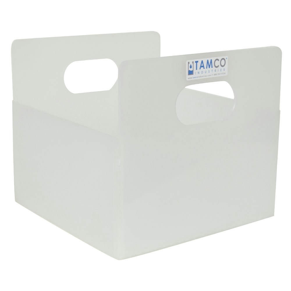 Tamco® Dipping Trays