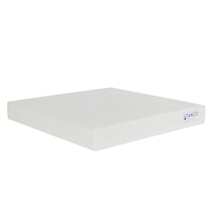 12" L x 12" W HDPE Fabricated Tamco® Tray Cover