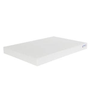 12" L x 18" W HDPE Fabricated Tamco® Tray Cover