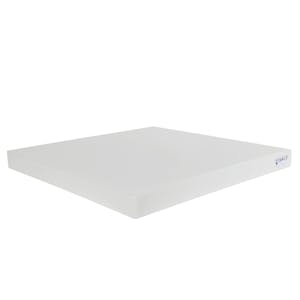 18" L x 18" W HDPE Fabricated Tamco® Tray Cover