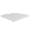 18" L x 18" W HDPE Fabricated Tamco® Tray Cover