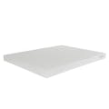 18" L x 24" W HDPE Fabricated Tamco® Tray Cover