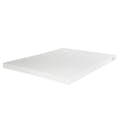 24" L x 30" W HDPE Fabricated Tamco® Tray Cover