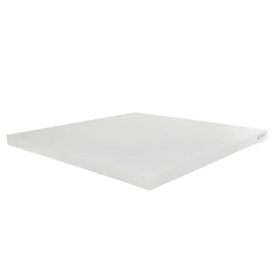 30" L x 30" W HDPE Fabricated Tamco® Tray Cover
