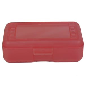 Hobby & Craft Storage Category, Hobby & Craft Storage, Divided Cases & Clear  Plastic Boxes