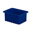LEWISBins+® Divider Boxes