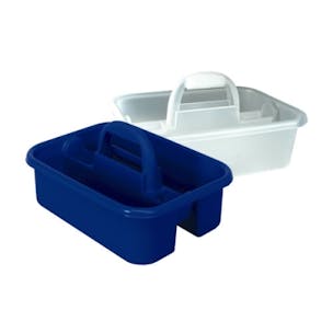 Plastic Containers Category, Containers, Food Containers and  Stack-and-Nest Containers