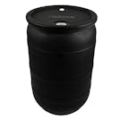 Tamco® Closed Head Poly Drums