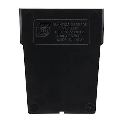 Dividers for 4-1/8" x 6" Bins