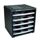 IDS™ Cabinet With 5 Trays