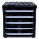 IDS™ Cabinet With 5 Trays