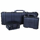 All-Weather Cases