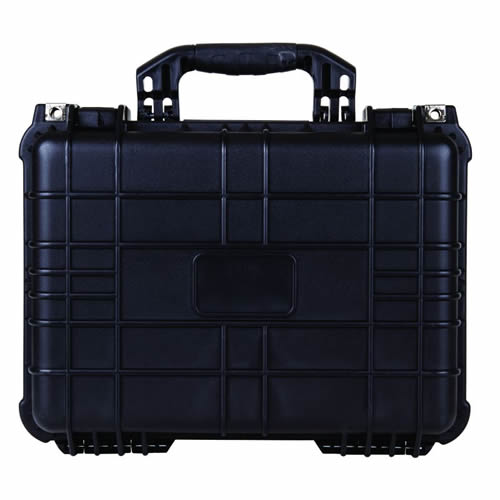 All-Weather Cases | U.S. Plastic Corp.