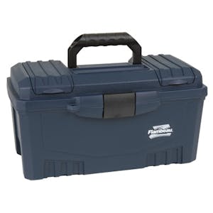 Flambeau Lil' Brute Box with Lift-Out Tray