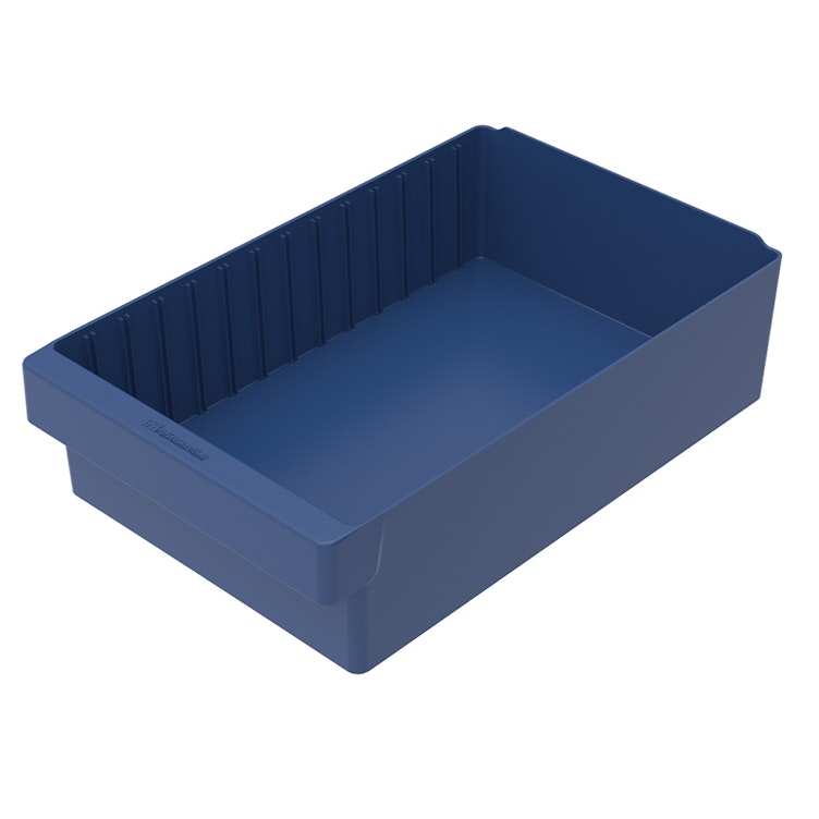 AkroDrawer® Storage Drawers