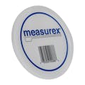 Lid for 1 Quart Measurex® Container