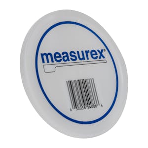 Lid for 1 Quart Measurex® Container