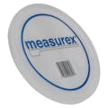 Lid for 2.5 Quart Measurex® Container