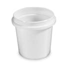 Pryoff Containers & Lids