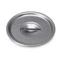 Cover for 85135 Stainless Steel Bain Maries