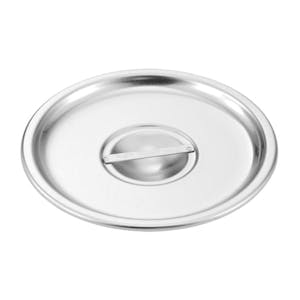 Cover for 85136 Stainless Steel Bain Maries
